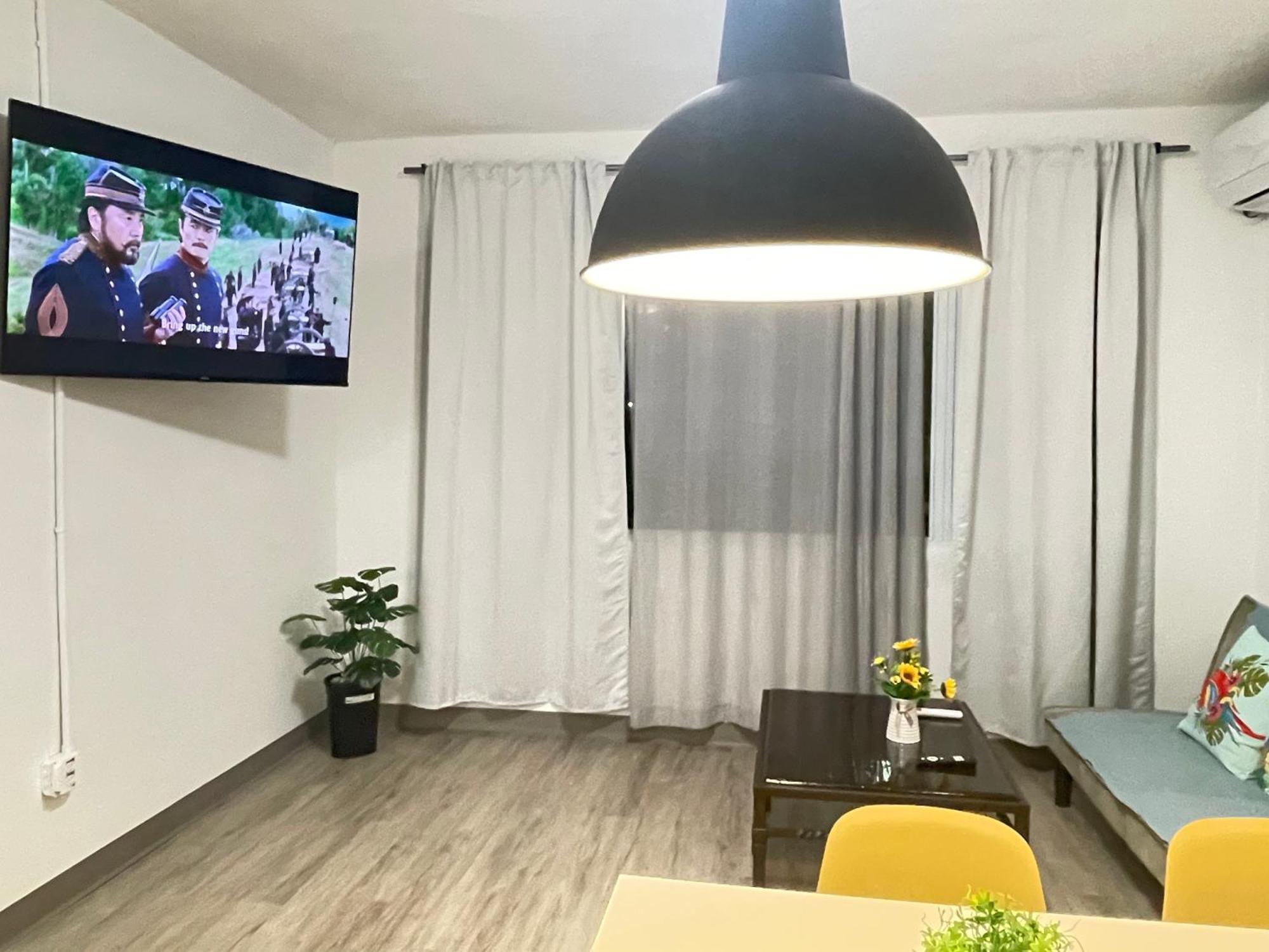 Caribbean Stars San Juan Airport Aparthotel Carolina Luaran gambar