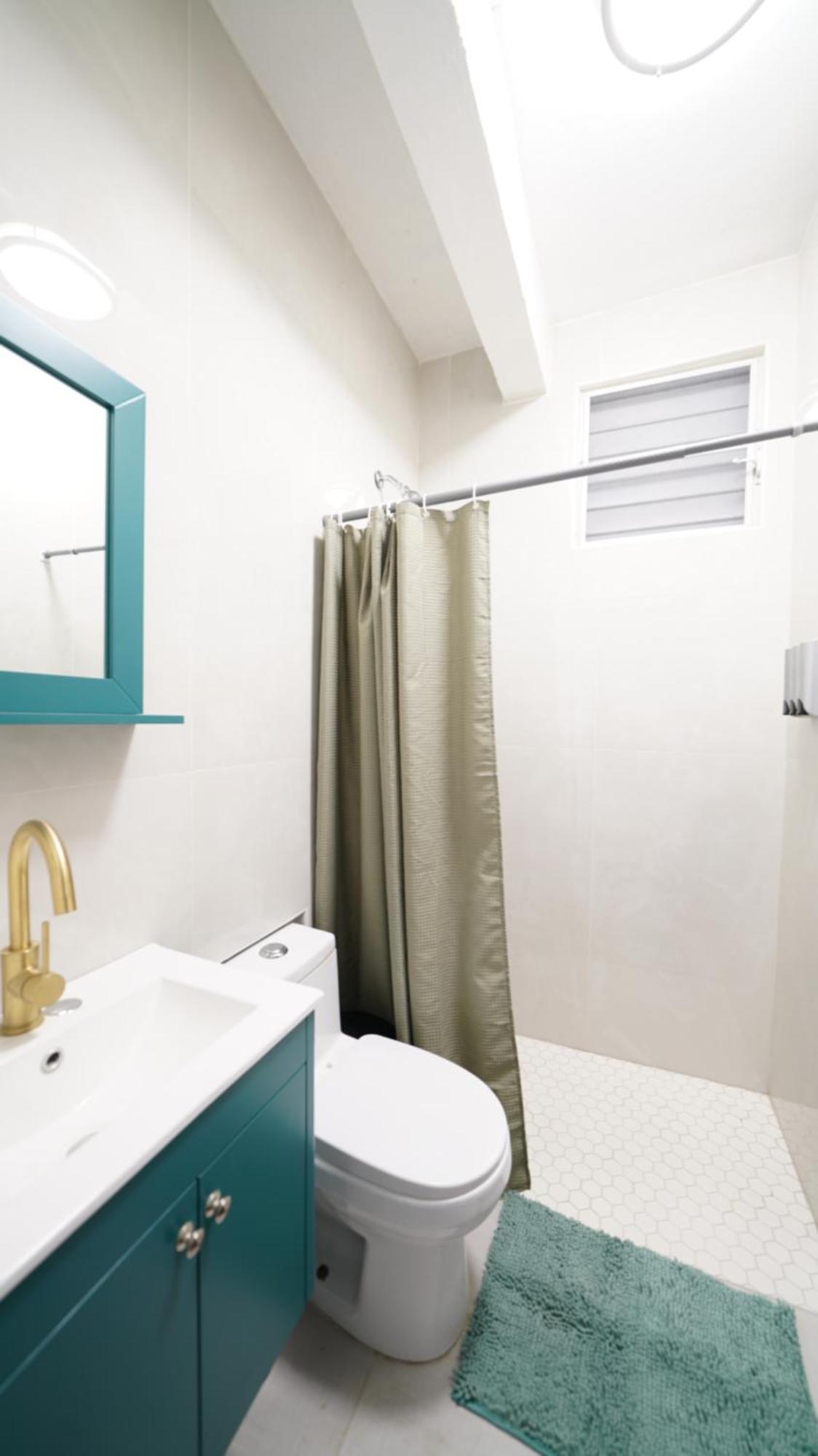 Caribbean Stars San Juan Airport Aparthotel Carolina Luaran gambar