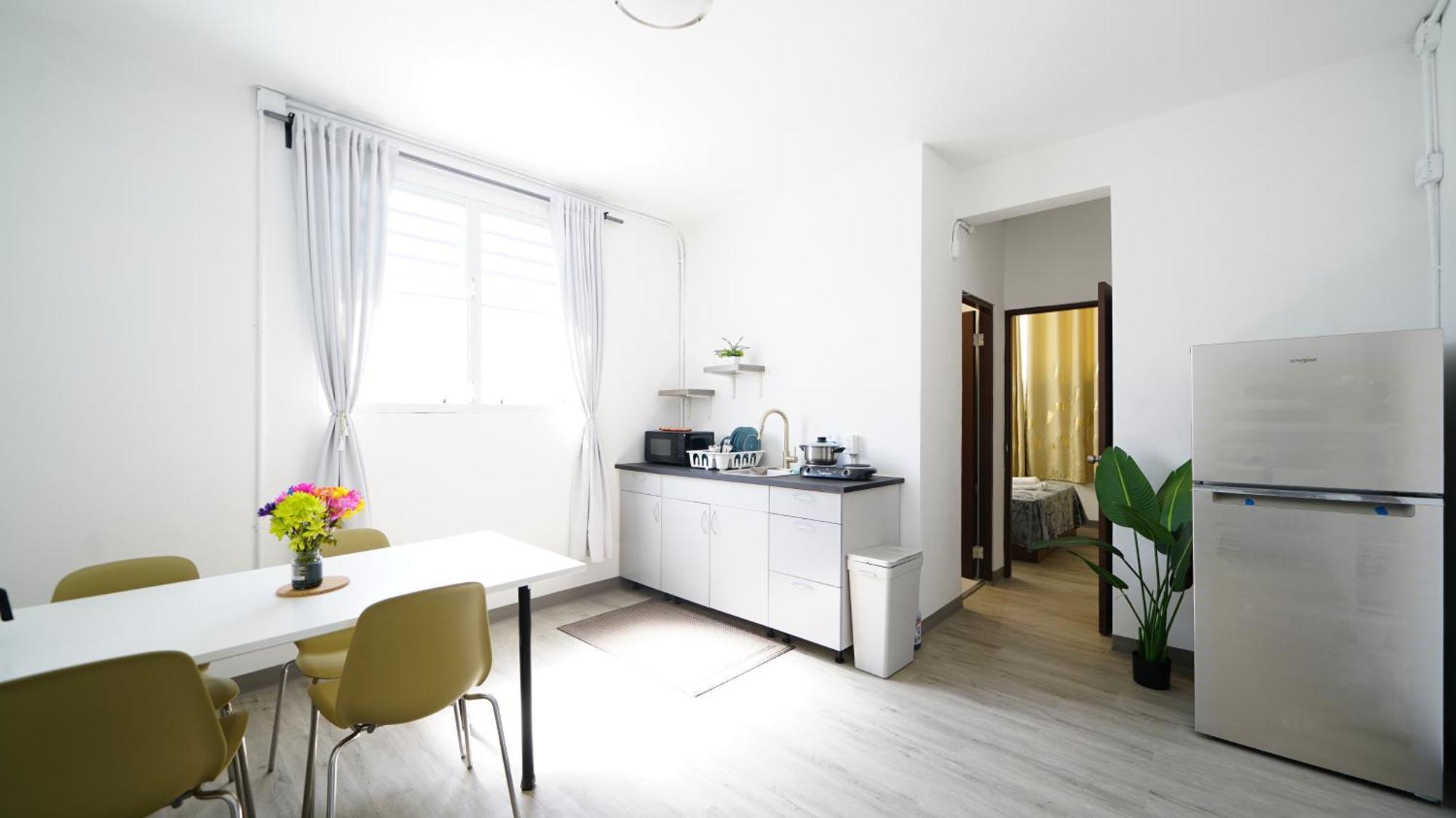 Caribbean Stars San Juan Airport Aparthotel Carolina Luaran gambar